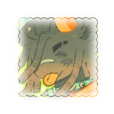Profile image of Coil