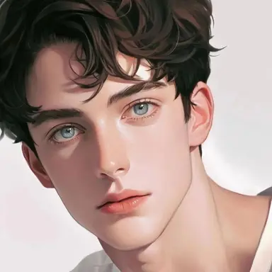 Profile image of 바바