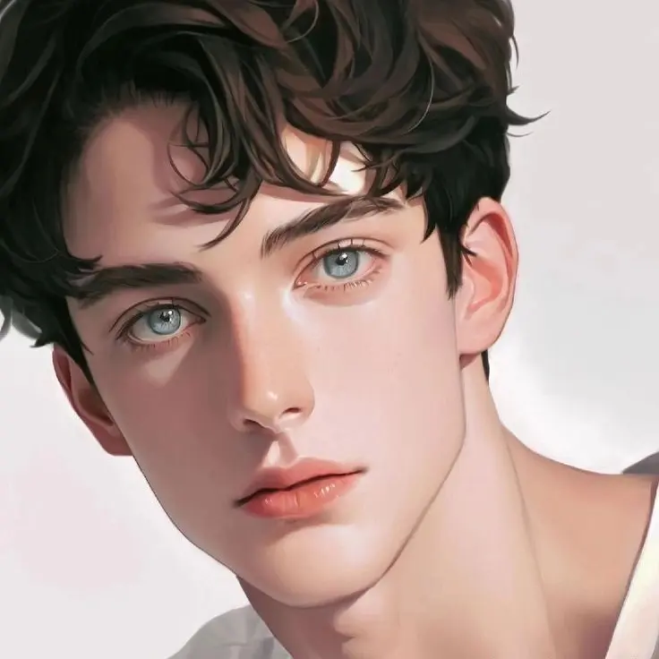 HAPPYBBANG의 바바 치치의 모든것