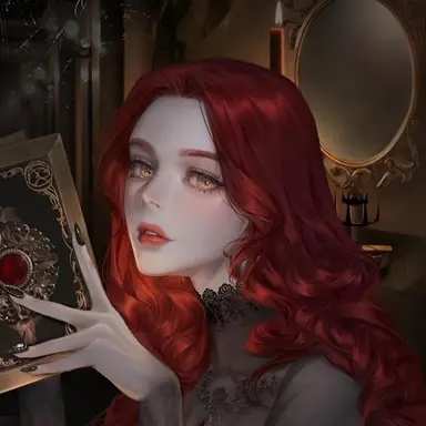 Profile image of 데니아 루즈