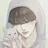 김수한