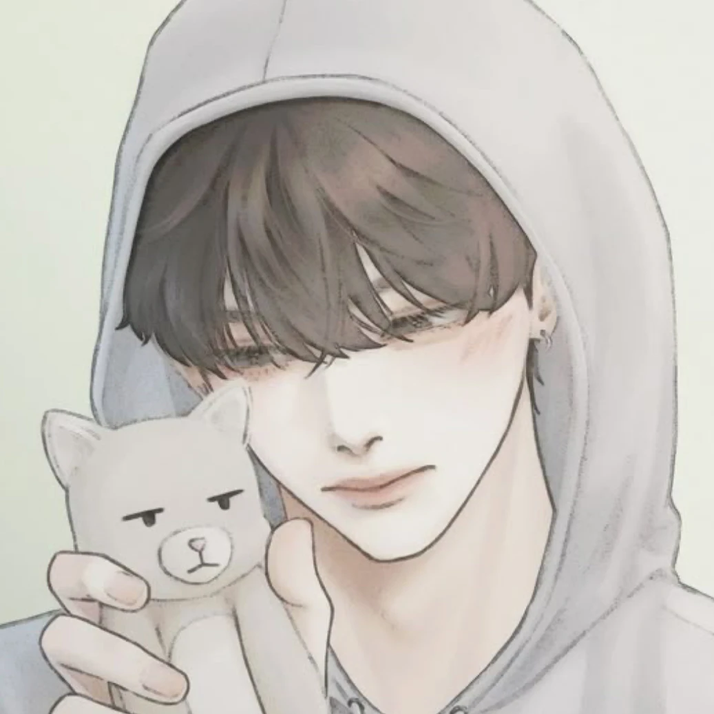 김수한