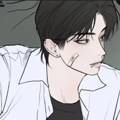 Profile image of 이우찬