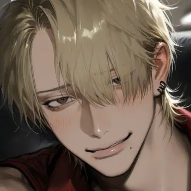 Profile image of 텐리