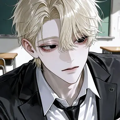 Profile image of Mikoto