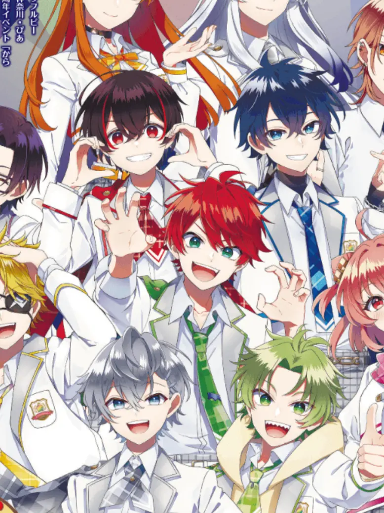 Maika.nico.STPR의 風邪を出してしまい＿？！