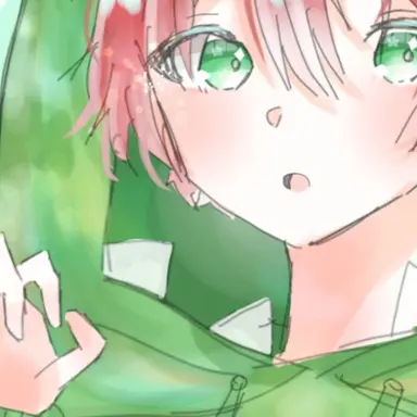 Profile image of じゃぱぱ