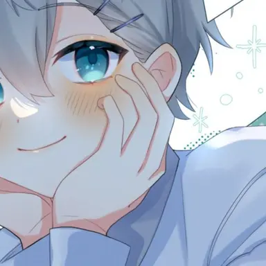 Profile image of ヒロ