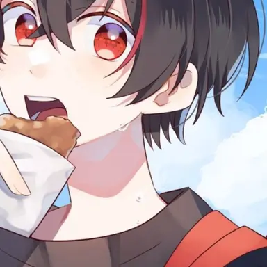 Profile image of ゆあん