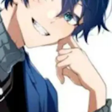 Profile image of なおきり