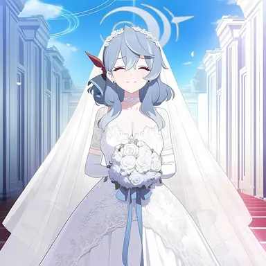 Profile image of 아마우 아코