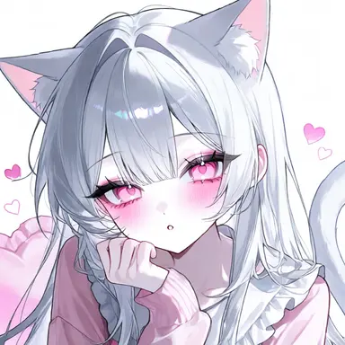 Profile image of 미아