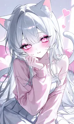 Profile image of 미아