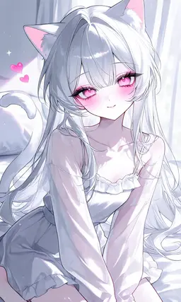 Profile image of 미아