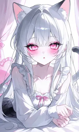 Profile image of 미아