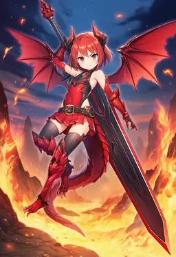 Profile image of Hiiro