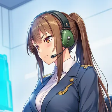 Profile image of Haruka