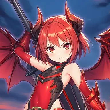 Profile image of Hiiro