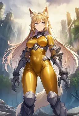 Profile image of Kanae