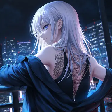 Profile image of ガヨン