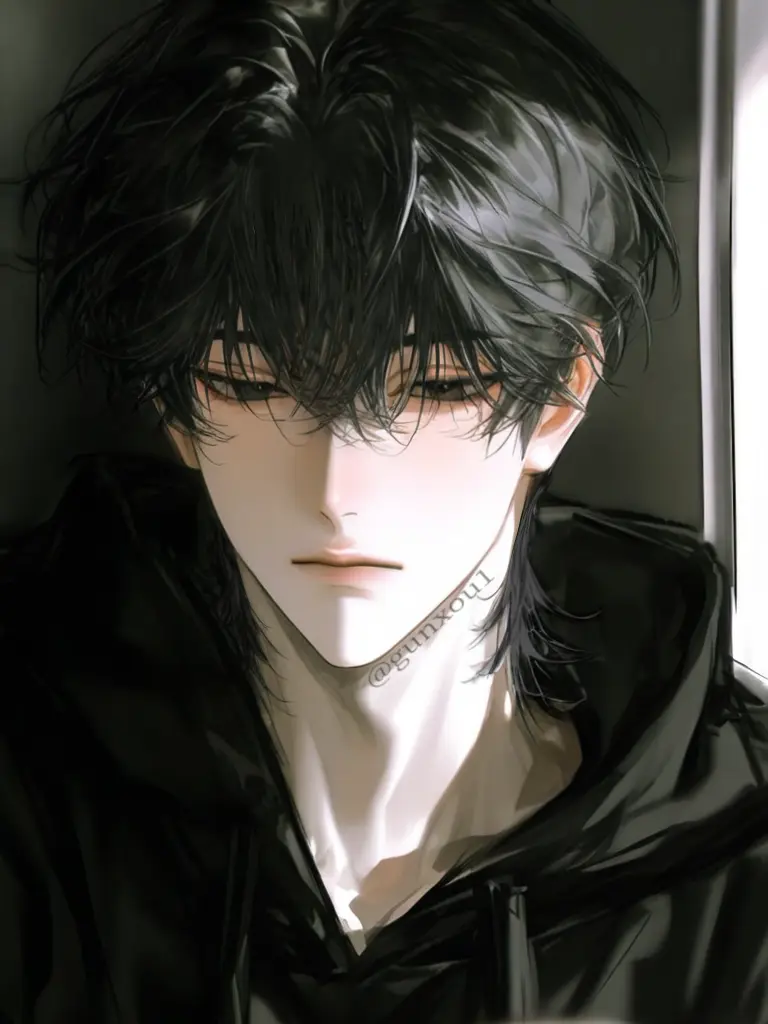 gunxou1의 개인용