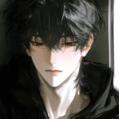 Profile image of 서유한