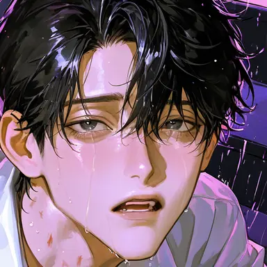 Profile image of Yuma