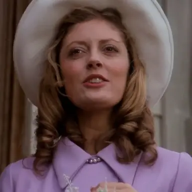 Profile image of Janet Weiss
