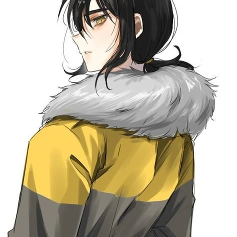 각별