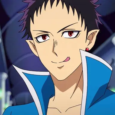 Profile image of アンドロ・M・ジャズ