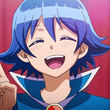 Profile image of スズキイルマ