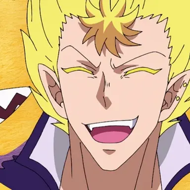 Profile image of サブノック・サブロ