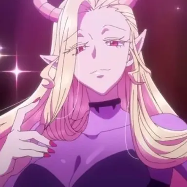 Profile image of イクス・エリザベッタ