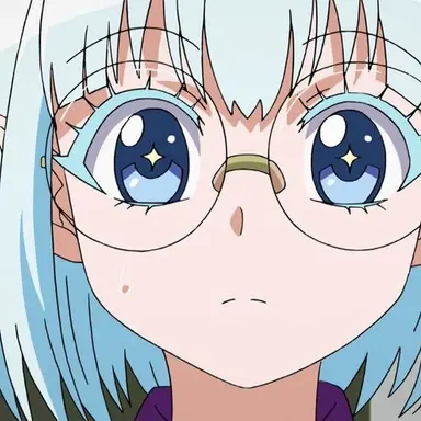 Profile image of クロケル・ケロリ