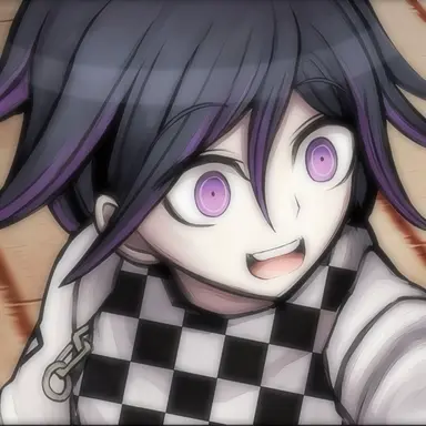 Profile image of 王馬小吉