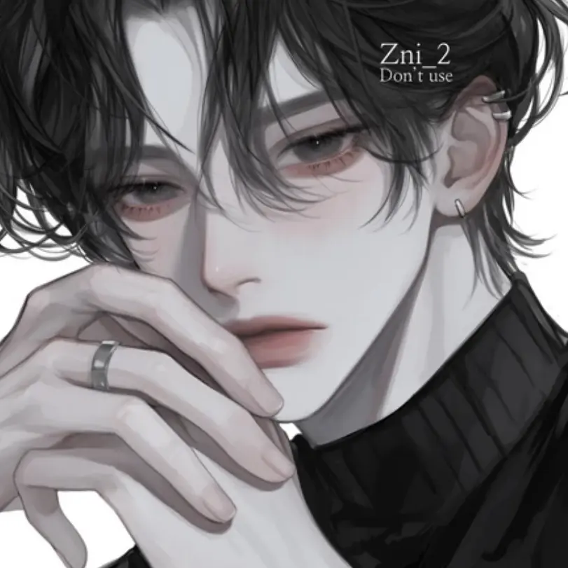 Ji_wons의 김민성