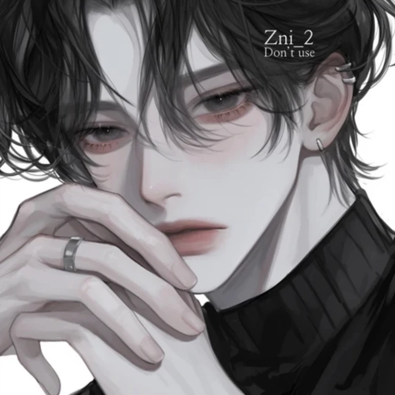 김민성