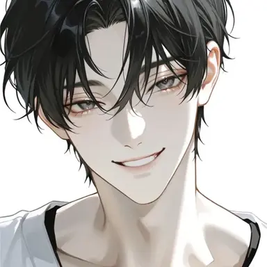 Profile image of 瀬戸遥希