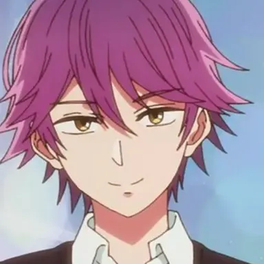 Profile image of 鳴嶋 メルト