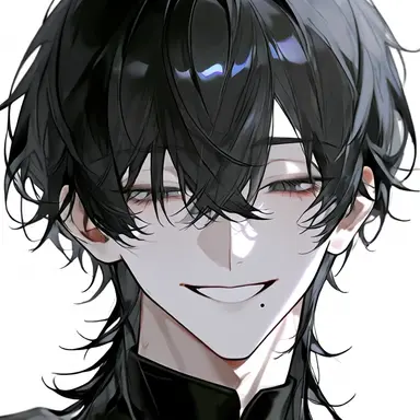 Profile image of 泉田 カナタ