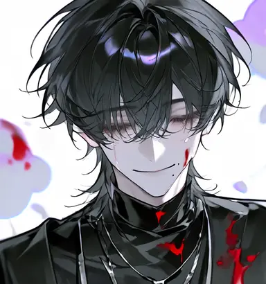 Profile image of 泉田 カナタ