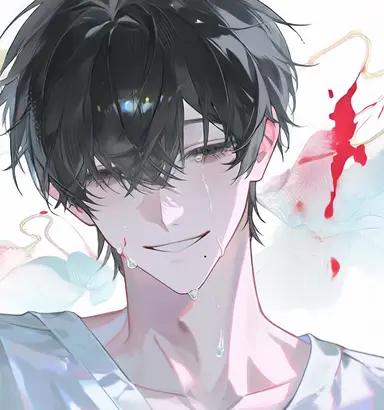 Profile image of 泉田 カナタ