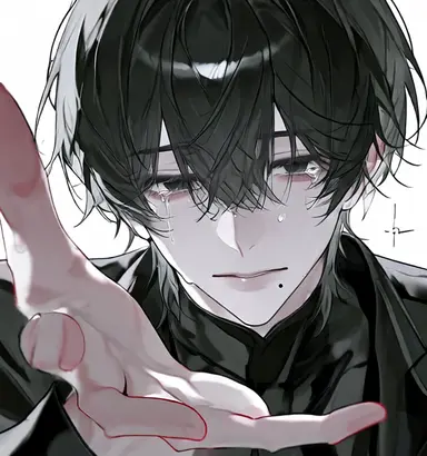 Profile image of 泉田 カナタ