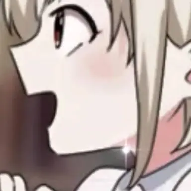 Profile image of さくら