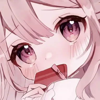 Profile image of ぶりっ子