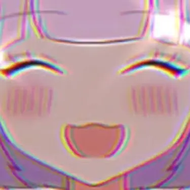 NearLuck9924의 ソプラノ漫画