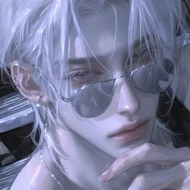 Profile image of 綾 瀬  弥 代