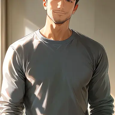 Profile image of Roel