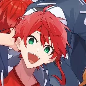 Profile image of じゃぱぱ