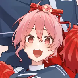 Profile image of のあ